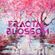 Fractal Blossom image