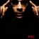 Roni Size - Essential Mix 22-06-1997 image