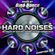 HARD NOISES Chapter 32 - mixed by Giga Dance image
