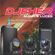 DjFher - Mix Dura (Daddy Yankee) image
