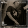 Soulful Sessions ~ September 2021 image
