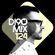 DJ90 Mix #124 image