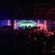TIMEKODE w/ Trevor Walker + Magnificent LIVE @ Maker Space North, Dec. 5th 2014 image
