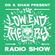SHAN & OB present THE LOW END THEORY (EPISODE 105) image