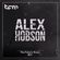 TFM 31 - Alex Hobson Guest Mix image