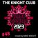 THE KNIGHT CLUB #48 - Winter Sessions Vol. 2 image