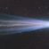 Comets image