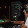 Espacio DJ Set - Czar Suarez image