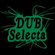 Dub Selecta image