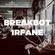 Breakbot b2b Irfane • DJ set • LeMellotron.com image