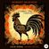 Robert Muraine - Cumbia del Gringo (Jack Essek remix) image