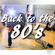 Back to the '80s (End of May 2019 Freestyle Mix) - DJ Carlos C4 Ramos image