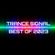 Trance Signal - Best Of 2023 image