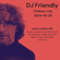GRATIS DJ Friendly Chillmix 2024-01-29 image