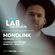 MONOLINK live in The Lab LA image