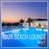 IBIZA Beach Lounge (Good Times) - 634 - 010820 (88) image