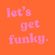 Fast 'n' Funky image