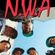 N.W.A - Straight Outta Compton image
