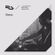 Sterac - live at The RA Underground Stage, Movement (Detroit) - 28-May-2017 image