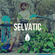 Selvatic Time To Relax With DJ Durt Stash image