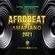 AFROBEAT VS AMAPIANO 2021 - DJ WILL MIX image