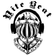 Rublez N Pence - Live @ Nite Beat Radio - May 26th, 2015 image
