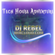 Tech House Adventure image