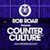 Rob Roar Presents Counter Culture. The Radio Show 049 image
