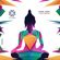 Mudra podcast / Pavel Monk - Funky Buddha [MMP84] image