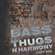 Bone Thugs N Harmony JUNGLE REMIXES (Part One) Demo image
