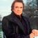 Johnny Cash: The American (Part 1) - October 14, 2003 - BBC Radio 2 image