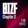 BIZF Chapter 2 - 4AM | Live Zouk Set image