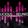Declicious Reunion 2021 LiveStream with Dj's Roger B, Tommy Finan and DOC! image