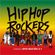 HIPHOP ROCKERS part 1 mixed by SPIN MASTER A-1 image