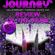 Joe Byrne NYE Midnight Set - Live @ Journey 31st December 2015 image