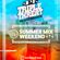 DJ TRIPLE THREAT LIVE ON HOT97s SUMMER MIX WEEKEND - 7-18-21 image