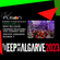 Soul Fusion - Red & Green Allnighter @ Katedral, Portimao, Portugal 2023 image