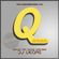 Qanun mix series QMS-003 | Dj Vegas image