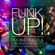 Funk Up! mixed live in Jazz Club by Roland Kadela image