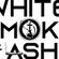 LIVE AT WHITE SMOKE AND ASH CIGAR & HOOKAH LOUNGE.        #JustMusic image