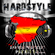 Hardstyle Spanish Producers Podcast #2 image