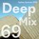 Deep Mix 69.0 - Summer 2019 image
