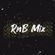 Jay Robles - RnB Mix image