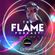 The Flame Podcast Ep.4 image