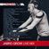 Jabro Grow – Vinyl Live Mix (30 Jan 2015/ only VINYL Drum&Bass Night / Cybernetic) image