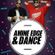 2015.04.04 - Amine Edge & DANCE @ Pacha, New York, USA image