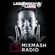 Laidback Luke - Mixmash Radio 187 (End of Year Special) image