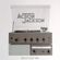 Action Jackson - Mojo Radio Mix (May '13) image