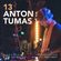 13_Anton Tumas |Mayan Warrior / Burning Man 2018| image