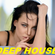 DJ DARKNESS - DEEP HOUSE MIX EP 130 image